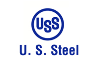 U.S.Steel