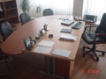 OTP Bank