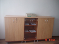 OTP Bank