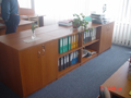 OTP Bank