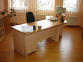 OTP Bank