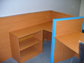 UPC