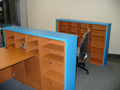 UPC
