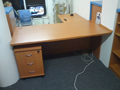 UPC