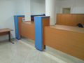 UPC