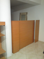 UPC