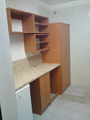 UPC