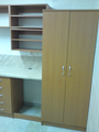 UPC